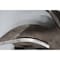 Goulds Water Technology 5-VANE 9-1/2IN STAINLESS PUMP IMPELLER PUMP PARTS AND ACCESSORY 3196 0100-595-1216 - alternate 6